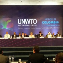 unwto (9)